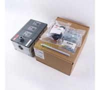 1PC ABB OT800E03P 1SCA022718R9410 switch disconnector 0T800E03P new