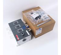 1PC ABB OT800E03P 1SCA022718R9410 switch disconnector 0T800E03P new