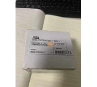 1PC ABB OT80FT3 80A 1SCA105431R1001 Non-fusible Switch Diconnector