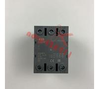 1PC ABB OT80FT3 80A 1SCA105431R1001 Non-fusible Switch Diconnector
