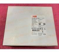 1PC ABB PLC PSR72-600-70 1SFA896113R7000 SOFT STARTER 72A Fast Delivery