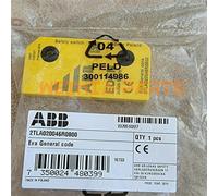 1PC ABB proximity sensor 2TLA020046R0800 NEW