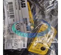 1PC ABB proximity sensor 2TLA020046R0800 NEW