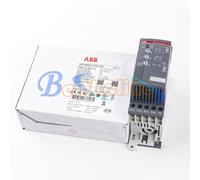 1PC ABB PSR16-600-70 7.5KW Soft Starter