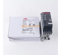 1PC ABB PSR9-600-70 1SFA896105R7000 Soft Starter NEW