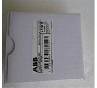 1Pc Abb Safety Module 2TLA010033R3000 Brand New br
