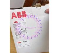 1PC ABB soft initiator PSE37-600-70 1SFA897104R7000 NEW