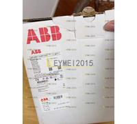 1PC ABB soft initiator PSE37-600-70 1SFA897104R7000 NEW