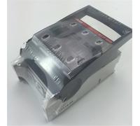 1Pc Abb Switch Fuse XLP000-6CC XLP0006CC zz