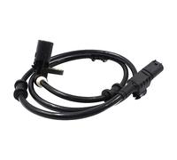 1pc ABS Wheel Speed Sensor Front Left Right 1635400817 1635400717 For Benz ML320 ML430 ML500 ML55(Front Right)