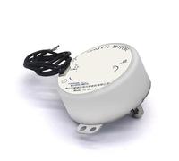 1Pc AC 220V-240V 4W 50/60Hz Synchronous electronic starter MQXFCZUX