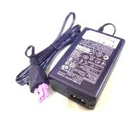 1pc AC Adapter Charger Power Supply For HP 1010 1012 1510 1512 1513 1514 1518 2515 2540 2541 2543 2544 2546 0957-2385 22V 455mA Replacement Parts