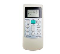 1pc AC Remote Control HYK-02 HYK-03 HYK-07 HYPFCR-44W HYPFCR-39 HYK-01 For Air Conditioner