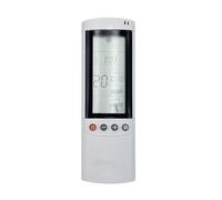 1pc AC Remote Control RC08B 7ACEL1712 202055091468 For Air Conditioner HND/HKD/HMF/DCD Series