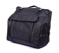 1PC Accordion Gig Bag Accordion Storage Bag Keyboard Instrument Accessories Piano for 48/60/72/80/96/120 Q5P0 Bass Accordions