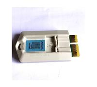 1PC ACS880-MU-ZCU-12/14 ZMU-02 Inverter Memory Card