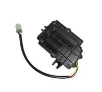 1PC Actuator Front Differential 0502-579 3306-264 Compatible For Arctic Cat ATV 2WD/4WD 2006-2009 Prowler 650 XT 2008 Prowler 700 XTX