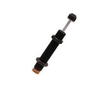 1pc AD Type AD1412/1416/2016/ 2020/2030/2540/3650/4250 Pneumatic Shock Absorber Air Cylinder Damper Oil Pressure Hydraulic Buffer(AD4250)