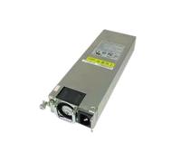 1pc AD301M12-1M1 Server Power Supply