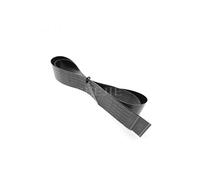 1Pc AD5M AD5X Flat for Touch Screen for Adventurer 5M, Pro, Ad5X, Robo E4 | Flashforge 3D Printer