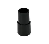 1pc Adapters Hose Adapter for 32mm 35mm Vacuum Cleaners PYC998 Replacement 32mm to 35 Mm Connecting Converter