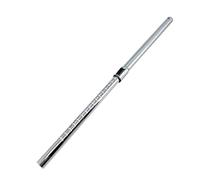 1pc Adjustable Locking Extension Pipe,Compatible for Karcher,WD2 WD3 WD4 WD5 NT18 NT20 NT25 Vacuum Cleaner Stainless Steel Tube Tool