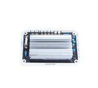 1pc ADVR-07FH Automatic Voltage Regulator Pressure Regulating Plate Brushless Generator Set Automatic Voltage Regulator