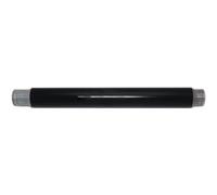 1PC AE01-1117 Long Life Upper Fuser Hot Roller Compatible With Printer Models 2075 2060 MP 8000 8001 7500 6500 7502 Aftermarket Replacement