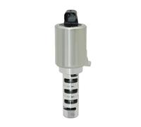 1PC AG9G-6M280 AG9G6M280 AG9G 6M280
