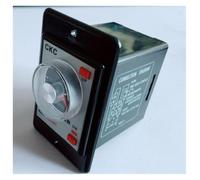 1PC AH2-Y DC12V 10M Time relay Power on delay timer time relay 8Pin