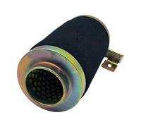 1PC Air Assy Compatible With 550 TARGET 525 TARGET 550 Fits ATV UTV QUAD GO KART Models 925041