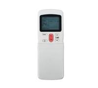 1pc Air Conditioner A/C Conditioning Remote Control Suitable For R11CG/E R11HG-E R11HG/E R11hg