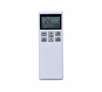 1pc Air Conditioner For RLA502A700B RLA502A700L RLA502A700S Remote Control Conditioning Condition