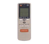 1pc Air Conditioner Remote Control For AR-JW2 AR-DB2 AR-DB7 AR-HG1 AR-J