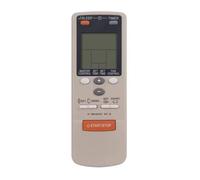 1pc Air Conditioner Remote Control For AR-JW2 AR-DB2 AR-DB7 AR-HG1 AR-J