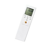 1pc Air Conditioner Remote Control For AR-REF1U AR-RED1U AR-REG1U AR-REY1U AR-REM1U AR-REF1E AR-REF2E AR-REA1E AR-REW1E