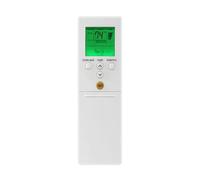 1PC Air Conditioner Remote Control FOR AR-REM1U AR-RED1U AR-REF1U AR-REG1U AR-REY1U AR-REA1E AR-REA2E