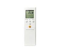 1PC Air Conditioner Remote Control FOR AR-REM1U AR-REF1U AR-RED1U AR-REG1U