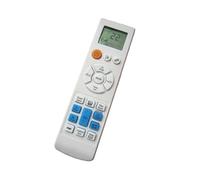 1pc Air Conditioner Remote Control For DB93-01717R AM20B2 AM26B1 AM26B2 AM27B2