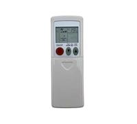 1pc Air Conditioner Remote Control For Mitsubishi MSZ-GC25VA MSZ-GC35VA MSZ-GC71VA MSZ-GC22VA AC A/C