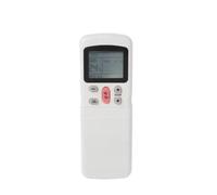 1pc Air Conditioner Remote Control For R11HG