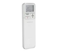 1pc Air Conditioner Remote Control For RAS-B10N3KV2-E1 RAS-B13N3KV2-E1 RAS-B16N3KV2-E1 A/C Conditioning Controller