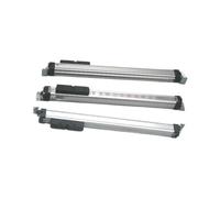 1pc Air Cylinder for ORCA16*200-L/ORC25*400-L