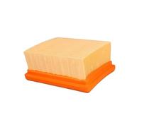 1pc Air Filter For STIHL BR800 BR800C BR800X 4283-141-0300 Leaf Blower Parts Chainsaw Lawn Mower Garden Mechanical Carb Tool