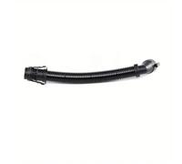 1PC Air Filter Intake Pipe Breathing Pipe 13717810772 13717803842