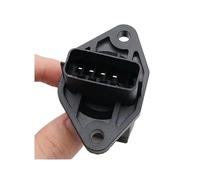 1PC Air Flow Meter 22680-AD21A 22680-AD200 22680-AD201 22680-AD20A 22680-AD210 22680-AA290 22680-AA29A 2000-2001 For Maxima 3.0L Mass Airflow Sensor MAF(4-Pins)