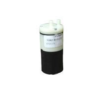 1pc Air Pump 370 Motor Vacuum DC 3V 3.7V 5V Large Flow Oxygen Micro Breast for Beauty Instrument Medical
