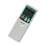1pc Air Remote Control For Mitsubishi MSH-A24WV MSH-A26WV MSH-A18WV MSH-A30W Air Conditioner