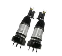 1PC Air Suspension Shock Compatible For W205 C-Class Air Suspension Strut Front Airmatic A2053204768 A2053204768(Left)