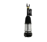 1PC Air Suspension Shock Compatible For W205 C-Class Air Suspension Strut Front Airmatic A2053204768 A2053204768(Right)